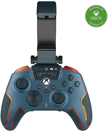 Review: Turtle Beach Recon Cloud | KnowTechie